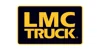 lmctruck.com