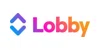 lobby.so