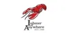 lobsteranywhere.com