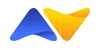localcoinswap.com