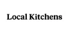 localkitchens.com