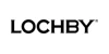 lochby.com