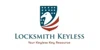 locksmithkeyless.com