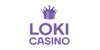 lokicasino.com