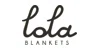lolablankets.com