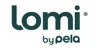 lomi.com