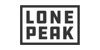 lonepeakoverland.com