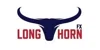 longhornfx.com