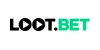 loot.bet
