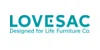 lovesac.com