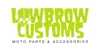 lowbrowcustoms.com