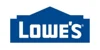 lowes.com logo