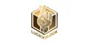luckyblock.com-en