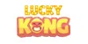 luckykong.com