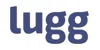 lugg.com