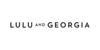luluandgeorgia.com
