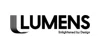 lumens.com