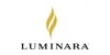 luminara.com