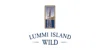 lummiislandwild.com