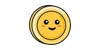 lunchmoney.app