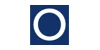 luno.com