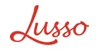 lussogear.com