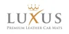 luxuscarmats.com
