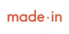 madeincookware.com