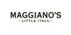 maggianos.com