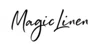 magiclinen.com