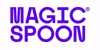 magicspoon.com