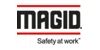 magidglove.com