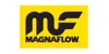 magnaflow.com