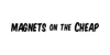 magnetsonthecheap.com