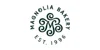 magnoliabakery.com