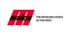 malcoautomotive.com
