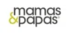 mamasandpapas.com