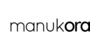 manukora.com