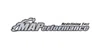 maperformance.com
