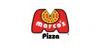 marcos.com