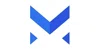 margex.com