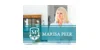marisapeer.com