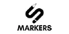 markerszone.com