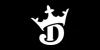 marketplace.draftkings.com