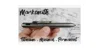 marksmith-ti.backerkit.com