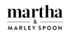 marleyspoon.com