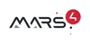 mars4.me