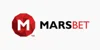 marsbet7.com