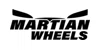 martianwheels.com