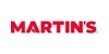 martinsfoods.com